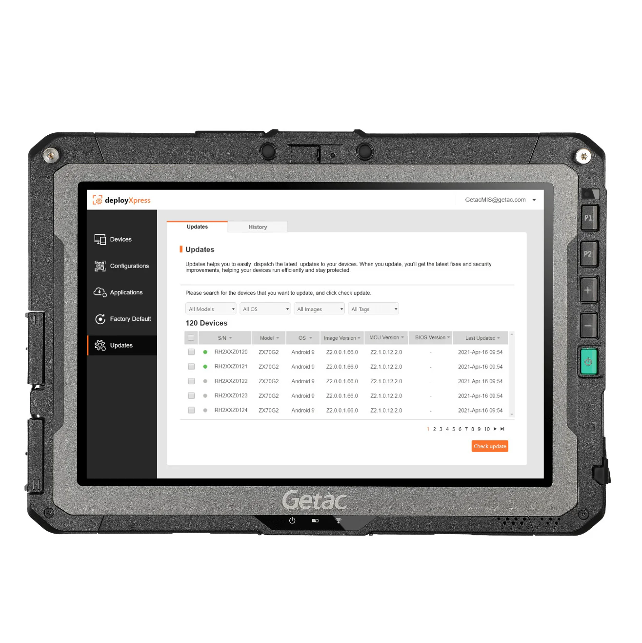 Product image 10
