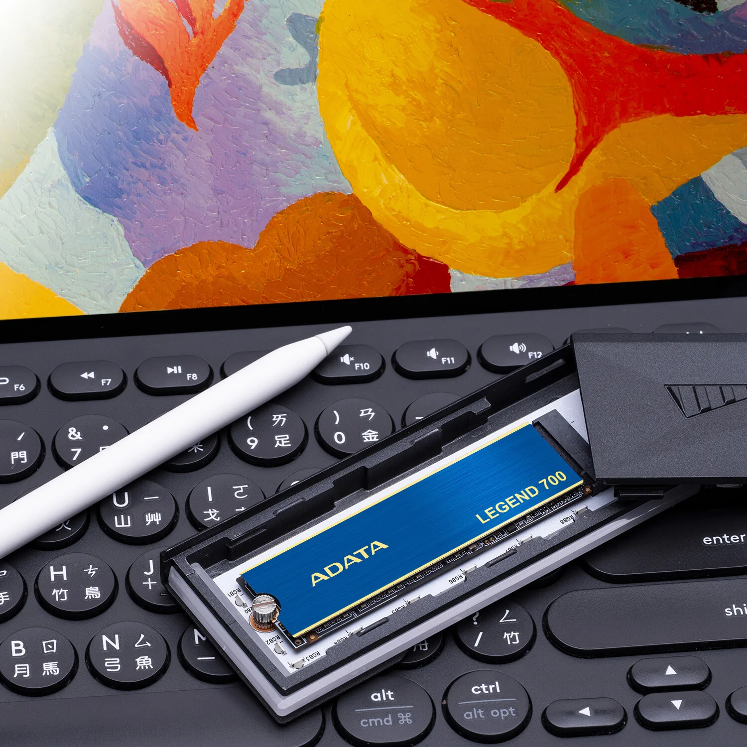Product image 10