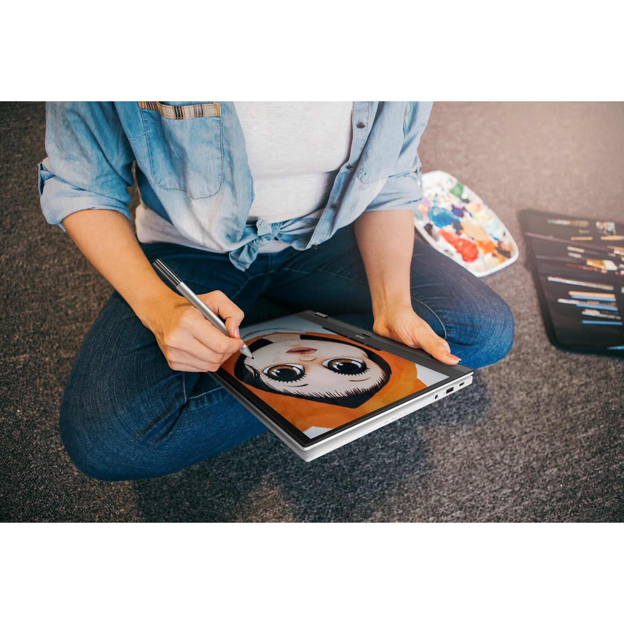 Product image 15
