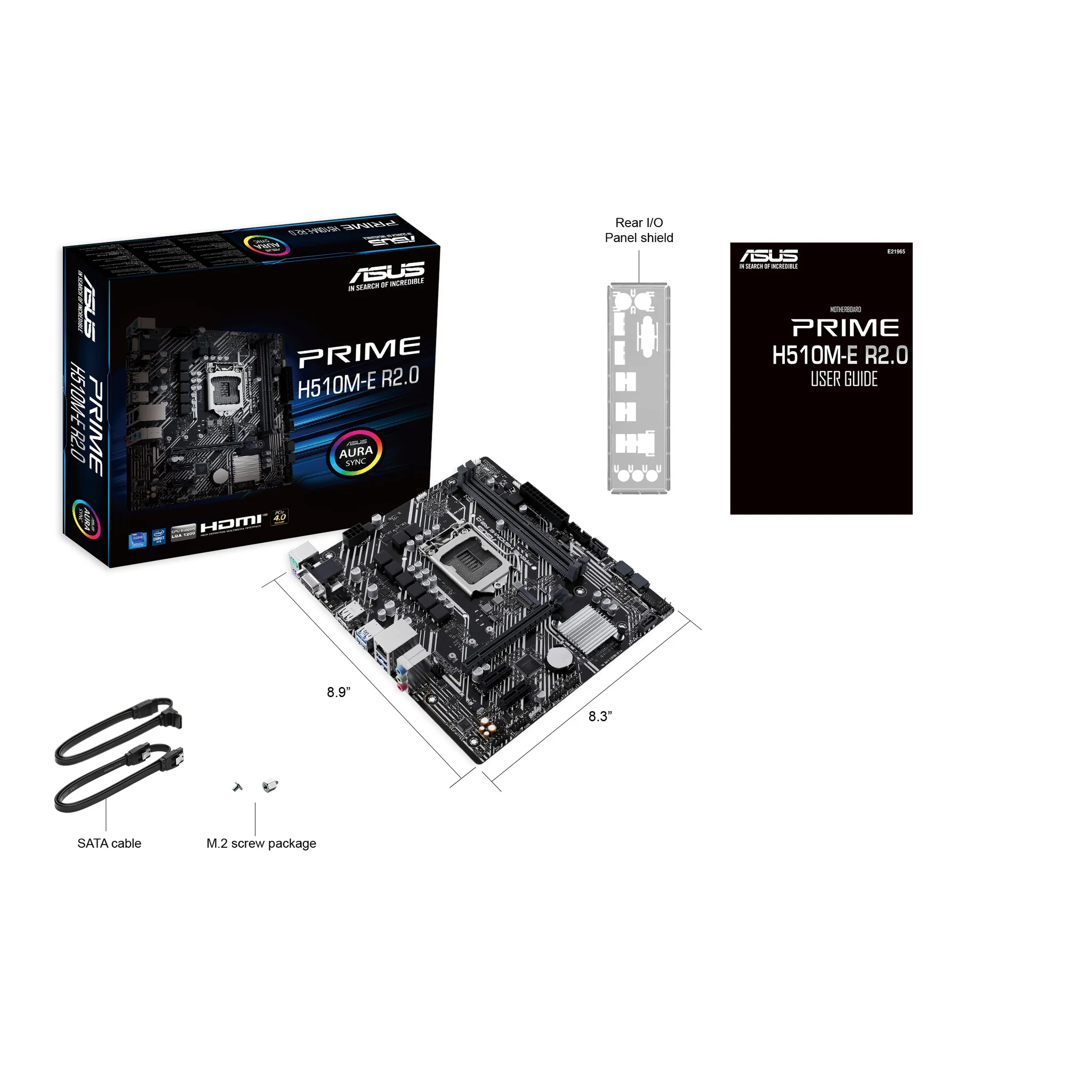 Product image 6