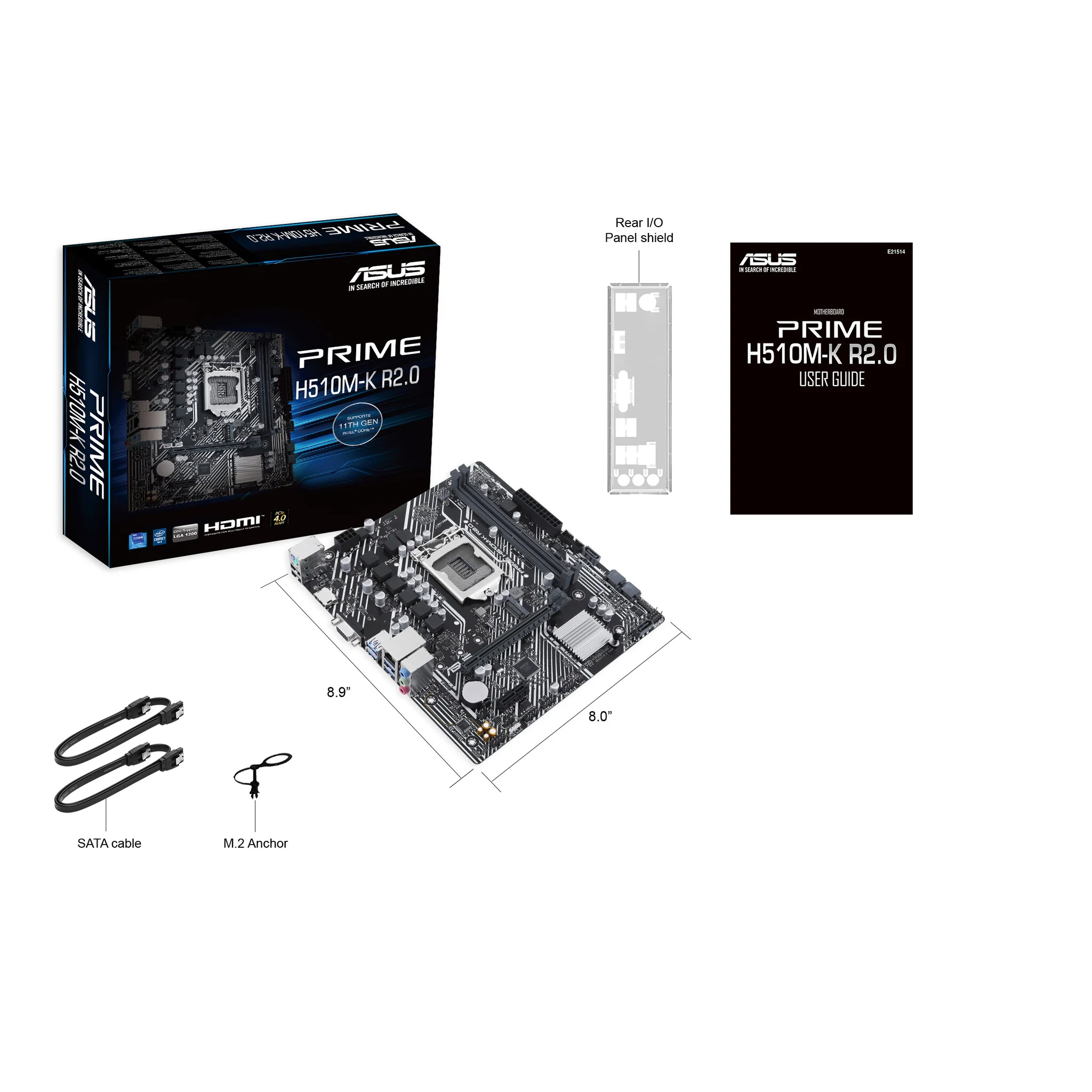 Product image 7