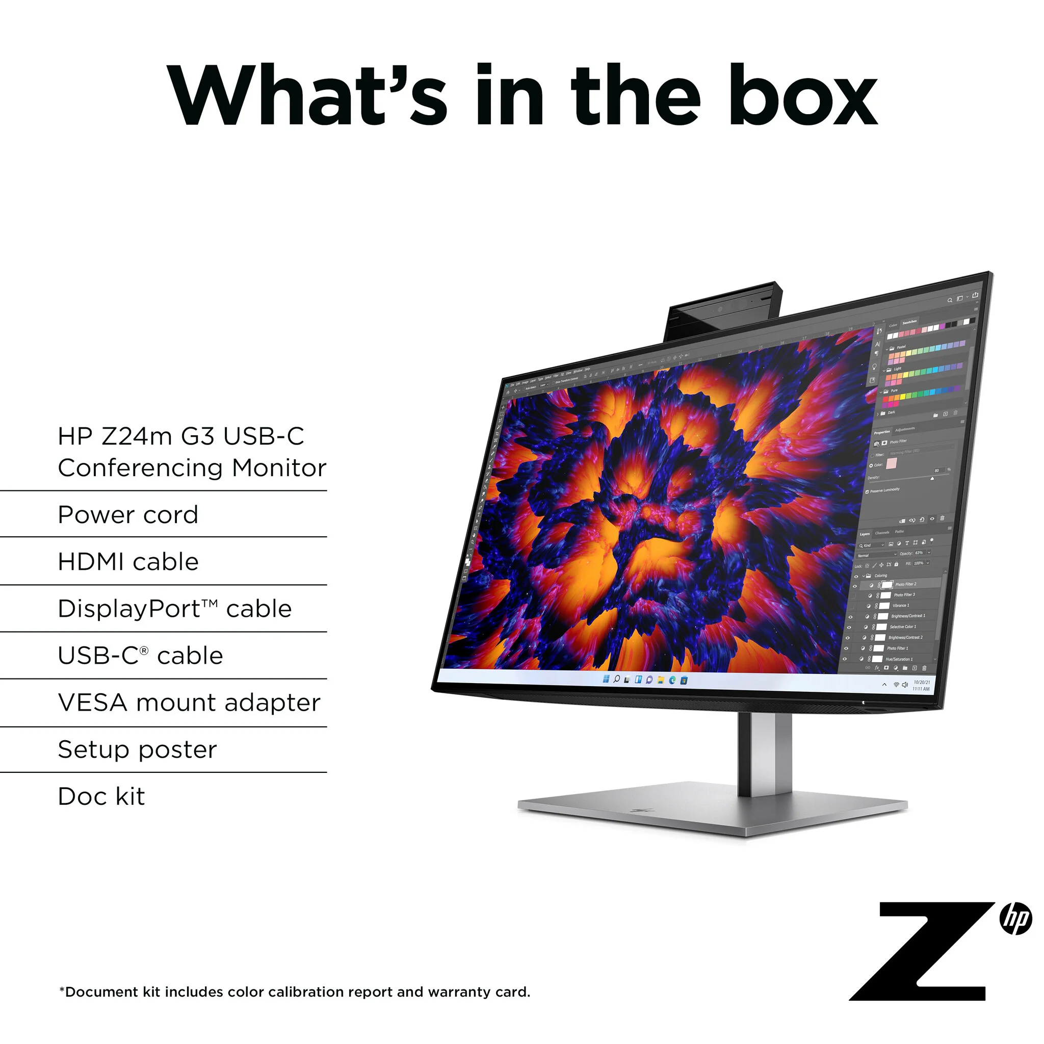 Product image 24