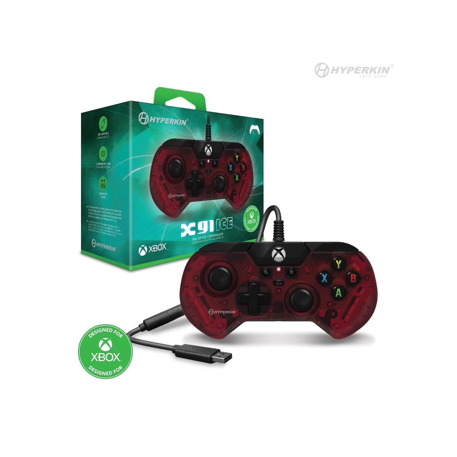 Product image 7