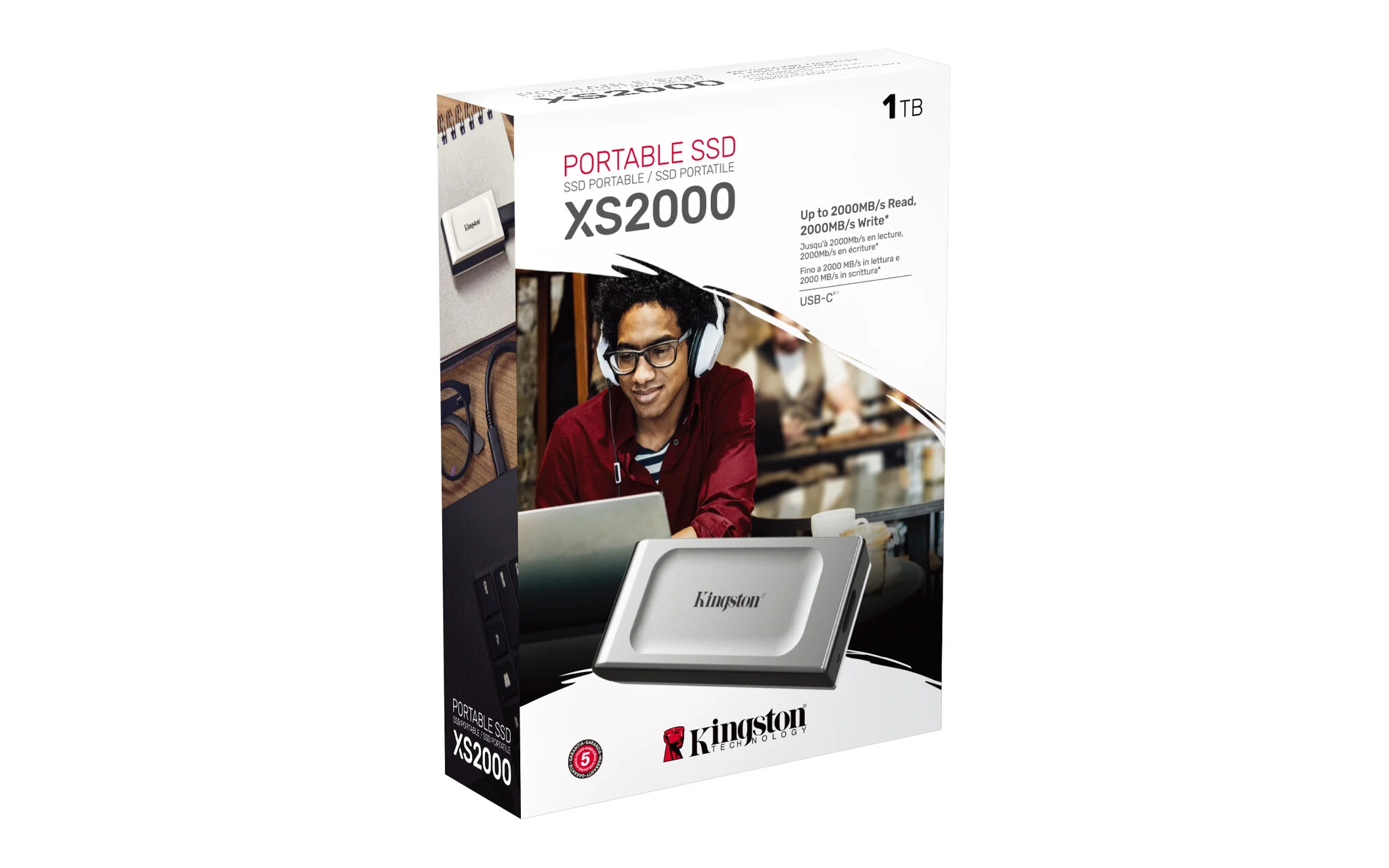 Product image 6