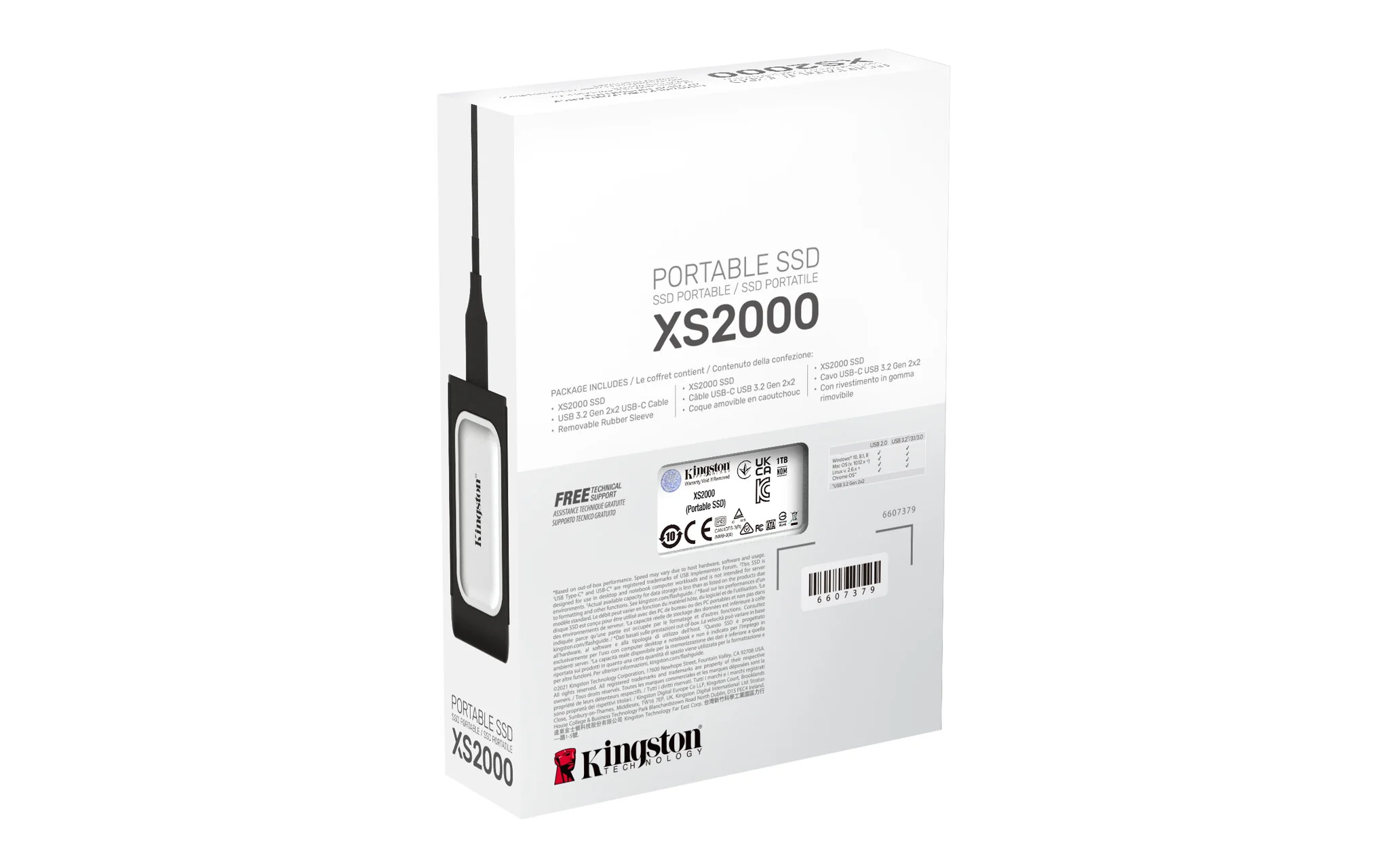 Product image 7