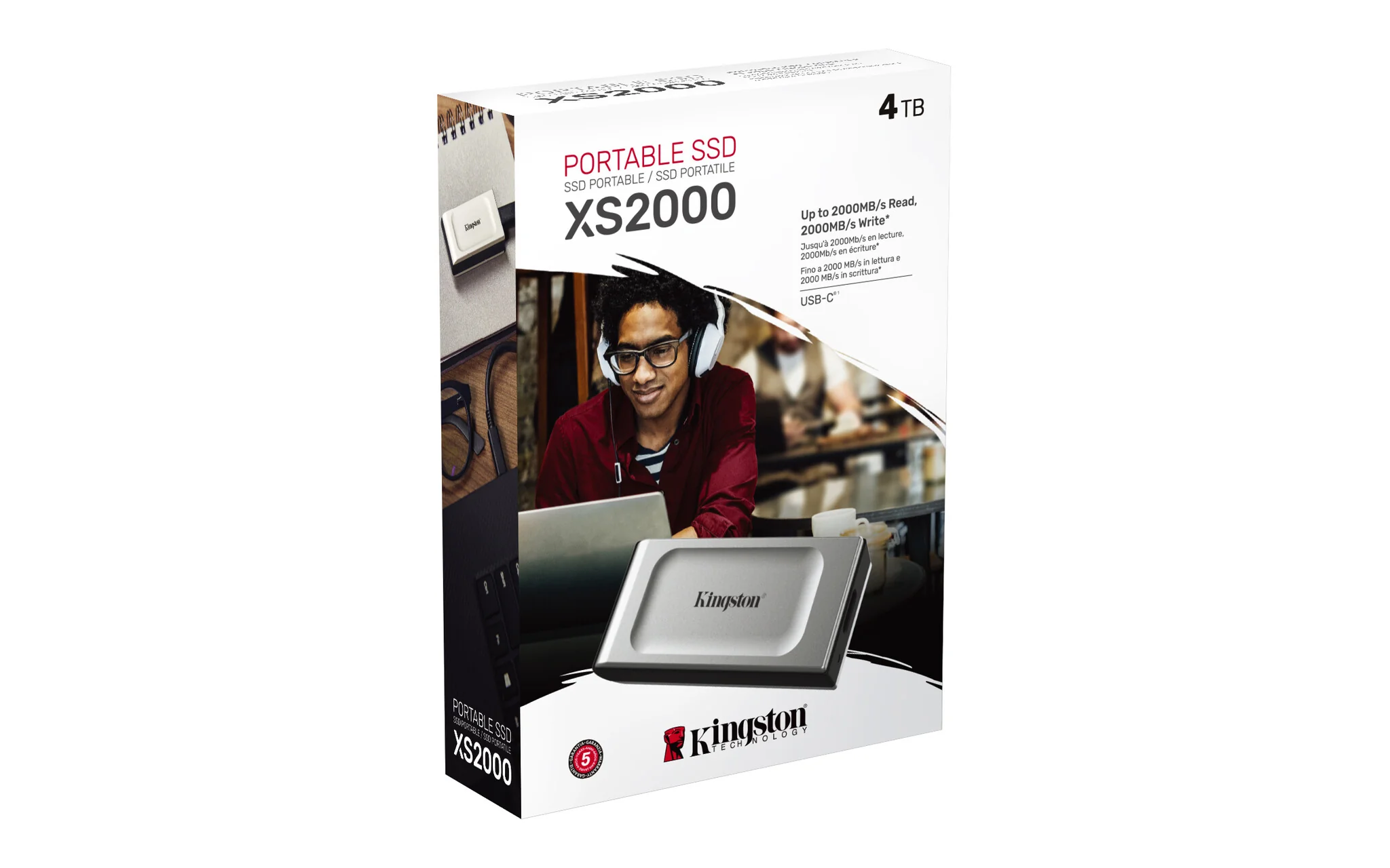 Product image 6