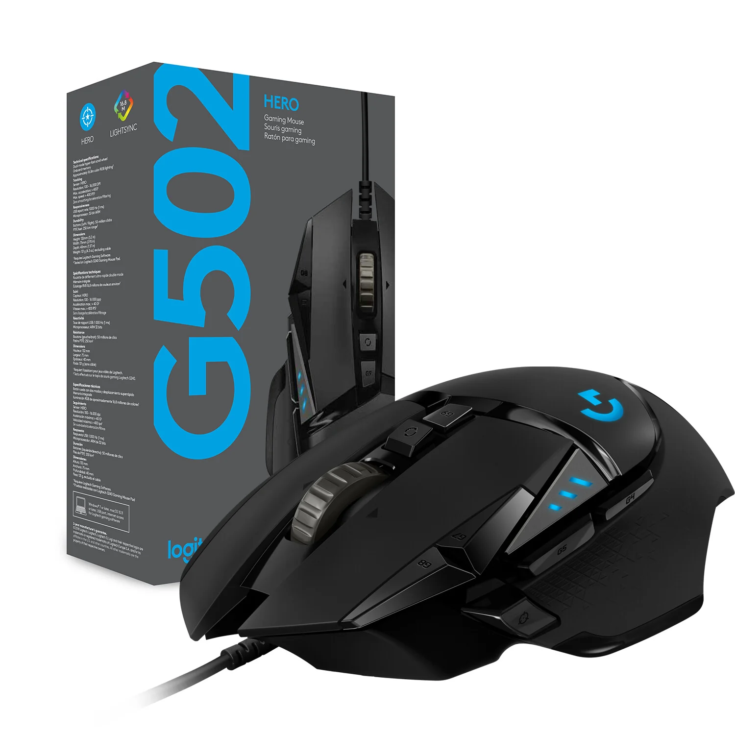 Product image 16