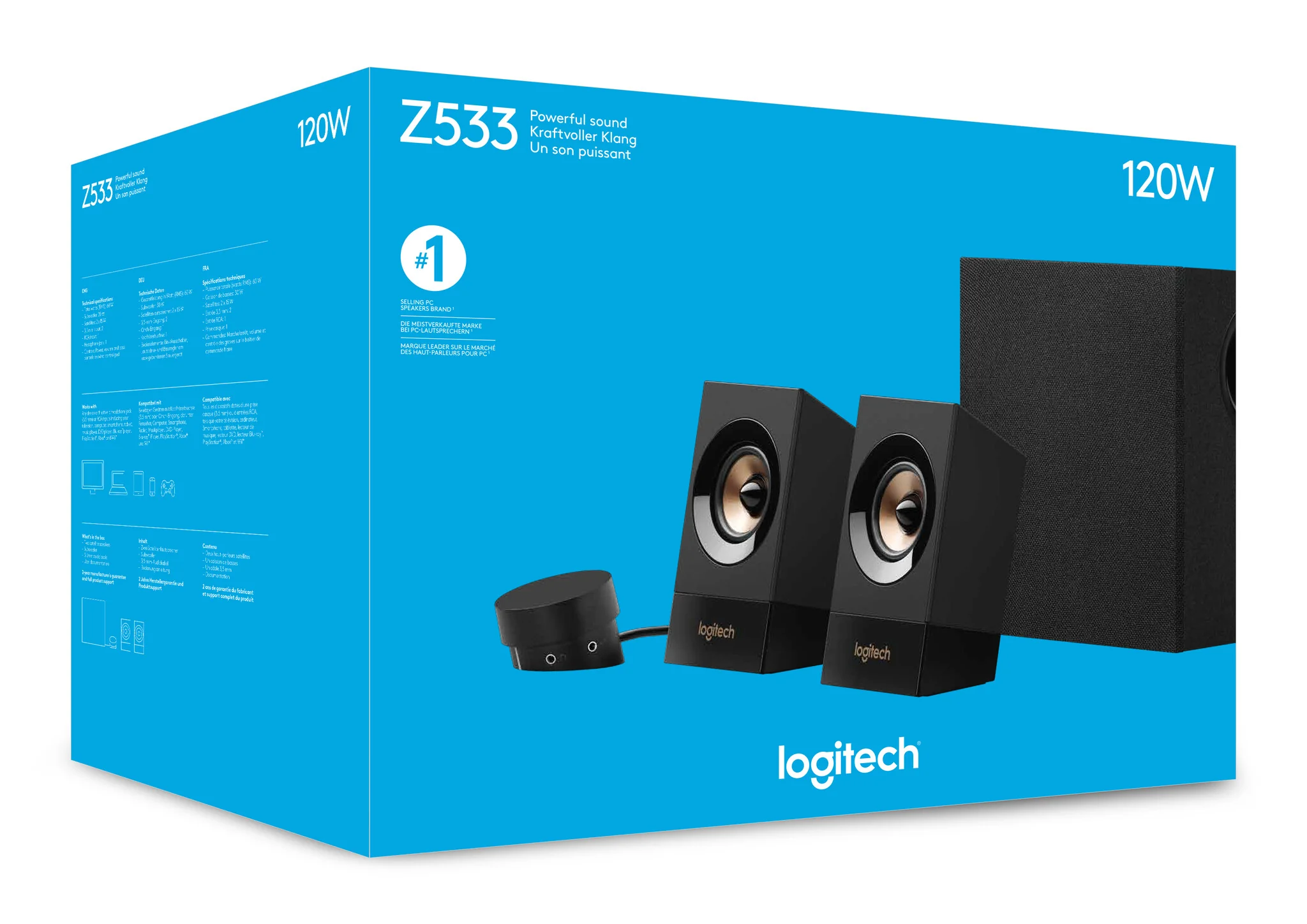 Product image 17