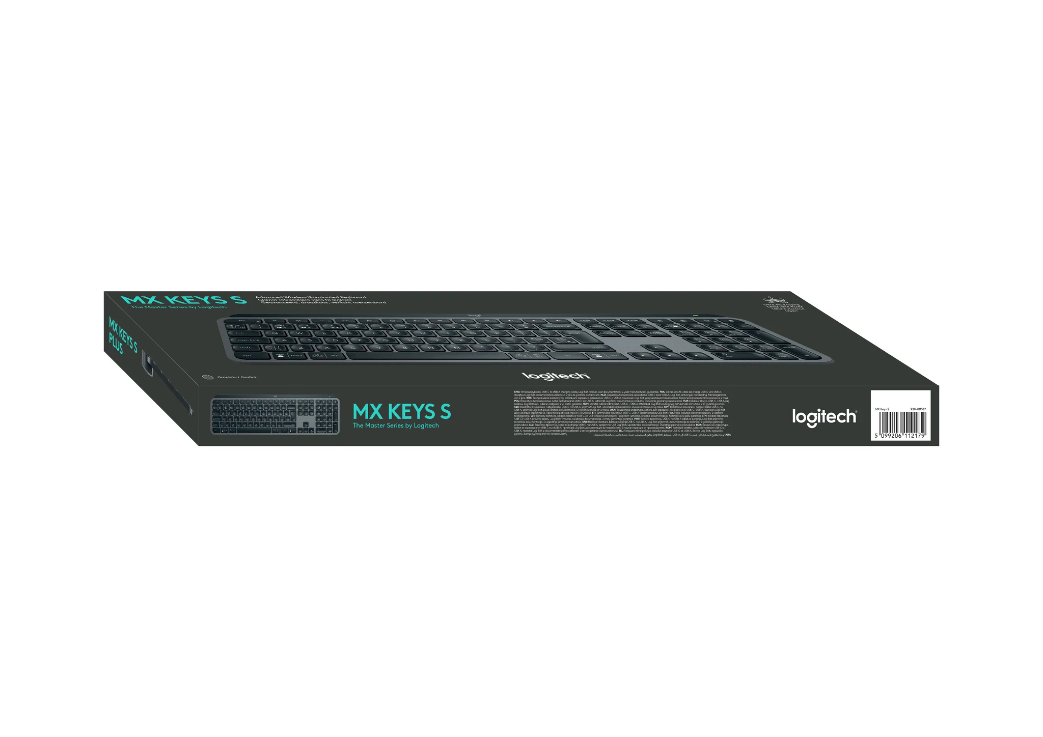 Product image 38