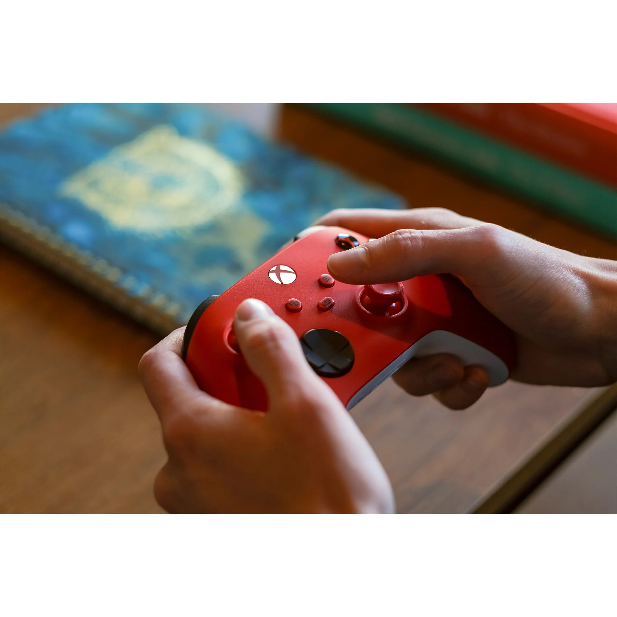 Product image 19