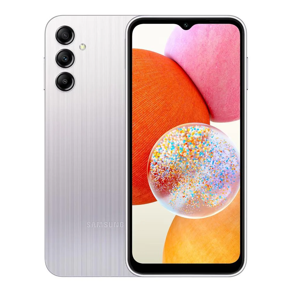 Product image 29