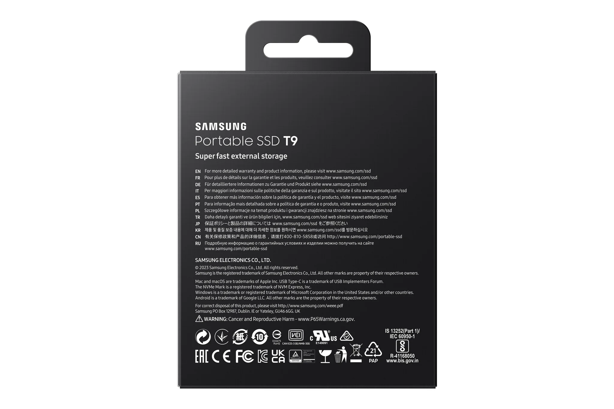 Product image 9