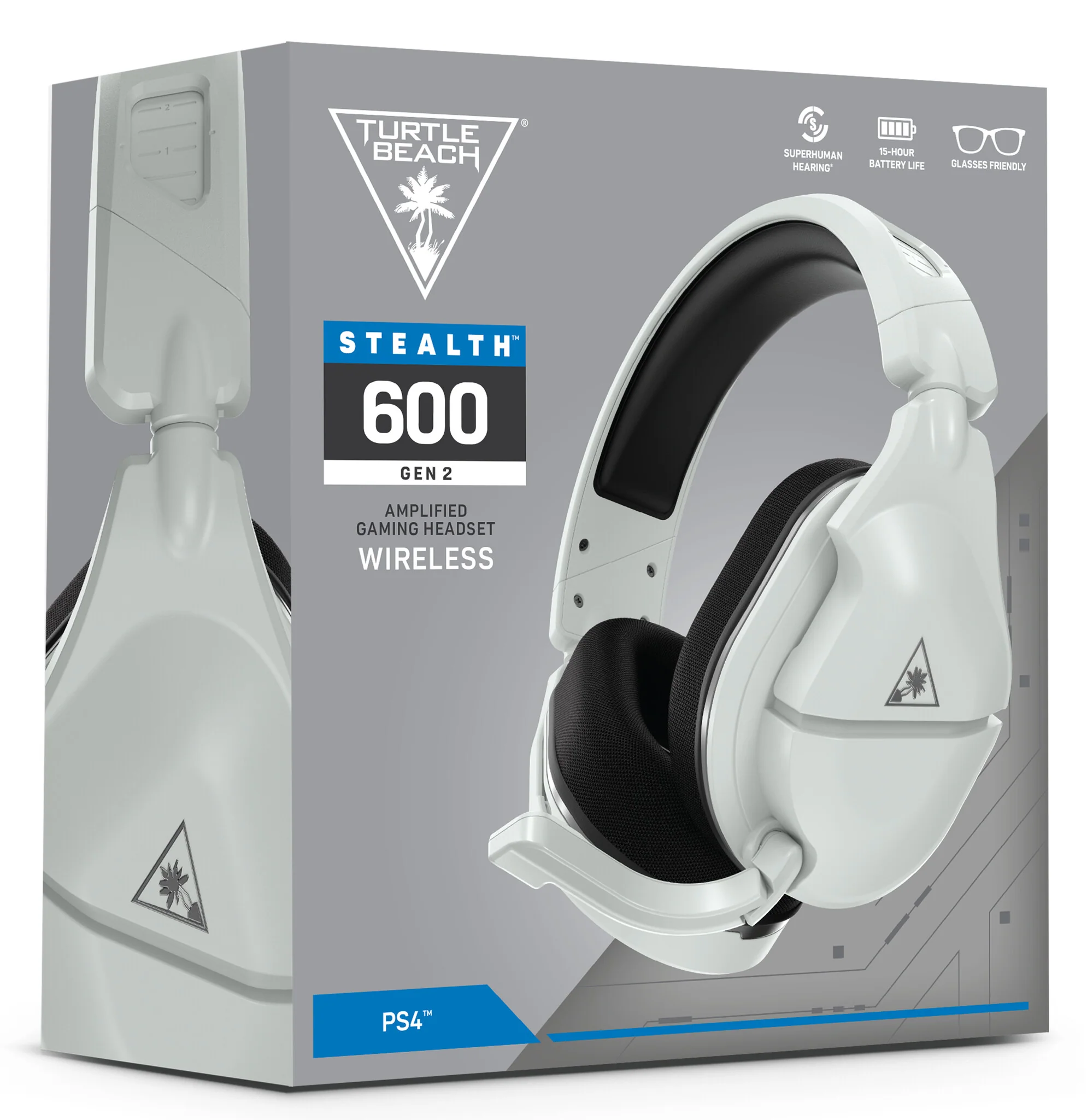 Product image 26