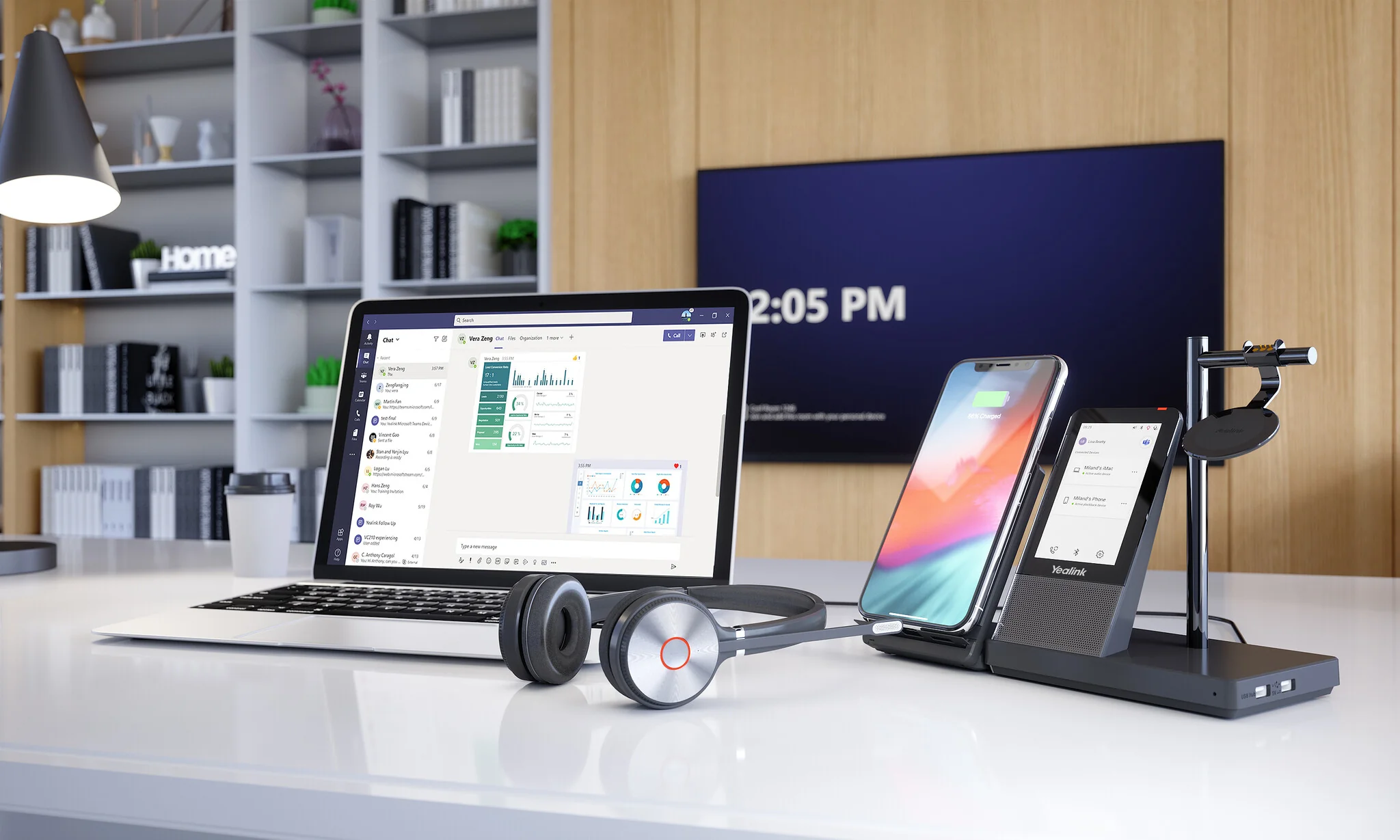 Product image 15