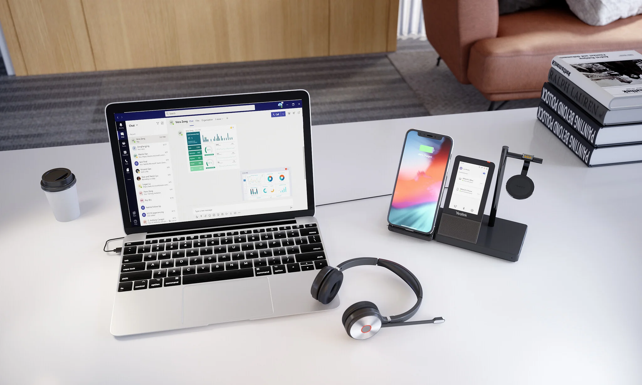 Product image 17